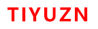 -www.szstyzn.com