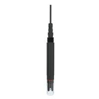 一体式余氯变送器